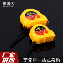 ��Ԫ��3��5��䓾��������S���y��������ĥ䓳߹��ؽ��B���䓳�