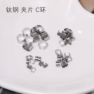 diy�ֹ����� ���P��䓿��� C�h ��Ȧ ���� �AƬ �Ʒ����ִ�