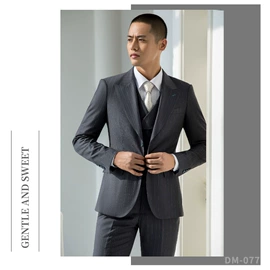 男式西服套装;男式休闲西装;男式衬衫