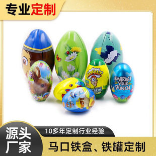 �E�A���u�����}�Q�YƷ�ǹ��R���F�ބ��⃺ͯ����Z�����F��