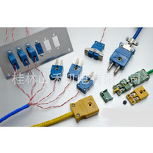 ���ݹ����ձ����m늾����I���ż�����B����Twinter