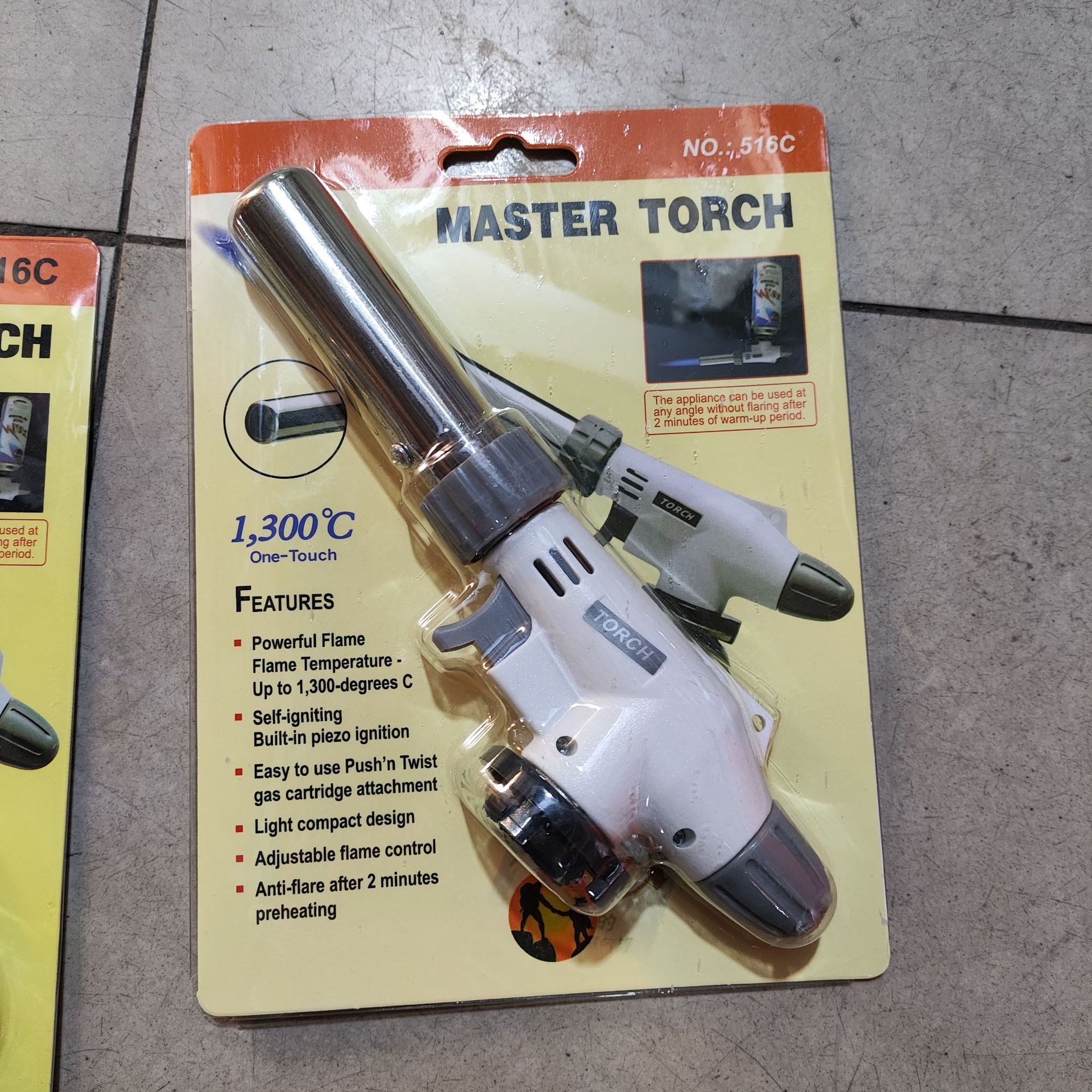 31a1cb0f6c439551aae1ce845e6d22