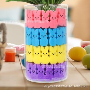�F؛�����羳���dС���ӏͻ�b�Ʒ���������㻨ƿ������b�