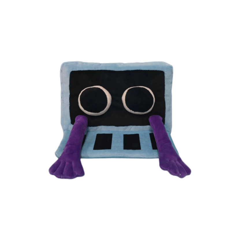 微信图片_20220918085044