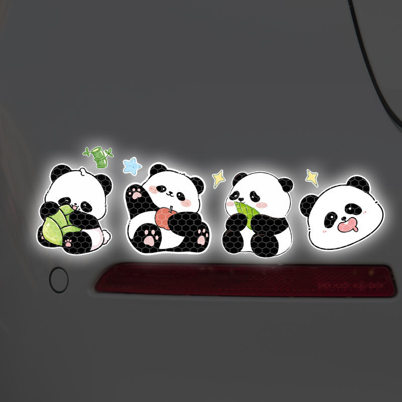 0a7f864f-0547-4f18-a3fd-37a43331698a.jpe