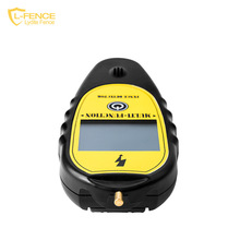 ڔ@yx 15000VɜyrӇ늉yԇx