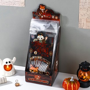 �ָ��Ʒ��ʽ΢�֌���ϵ�йιΘ����˃�ͯ������Ȥ�Ϊ�������b