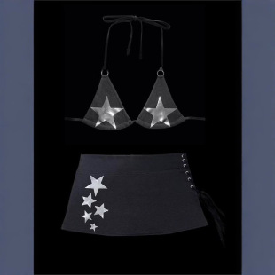 �W�������Ը������ӡ������ȹ�̿���K����ȹ��