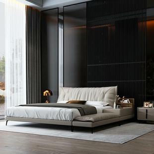 ��ʽ�O���F������1.8���p�������p�˾W�tins�����L��Ƥ��鴲