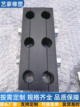 ����늾��A��ܾ��A�^���߉���|�̶��܊A��������λU�Ͷ�λ�K