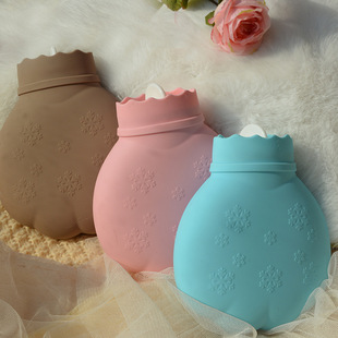 �F؛���N���z��ˮ���W������ů�֌���΢���t�ӟ��עˮ���C
