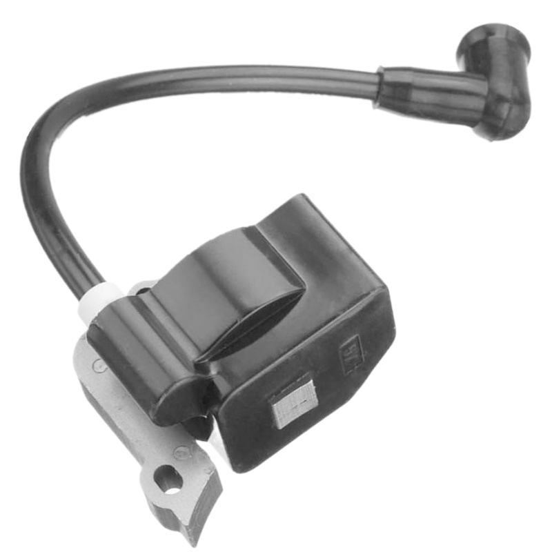 794-00070 bobina de encendido adecuado para Troy-Bilt TB22ec MTD 794-00053