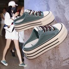 䁟Nװ^ЬŮ⴩2025¿һ_şoɸ