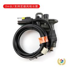 СȤƷ˾nxLSL-009oxLo늳m