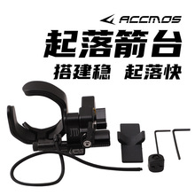 �ͺϹ�JTDQ�����̨���������֧���֧�ܼ��ЏͺϹ�����������