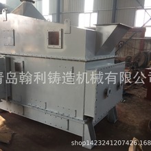 uSҹʧģ֬ɰaOS565ˮʽvss