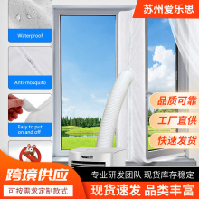 �羳�������u�Ӻ��������{�ܷⲼ�Ƅӿ��{�ܷ�ܛ�������T��������