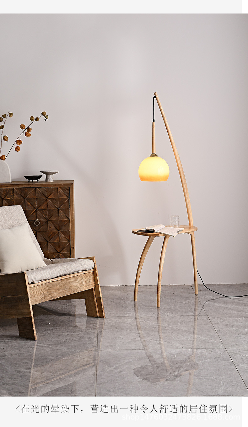 螳螂茶几落地灯详情-拷贝_08.jpg