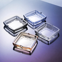 ԼСŲ̻Ҹ׳Ƶͷ̸װ칫ʱˮ