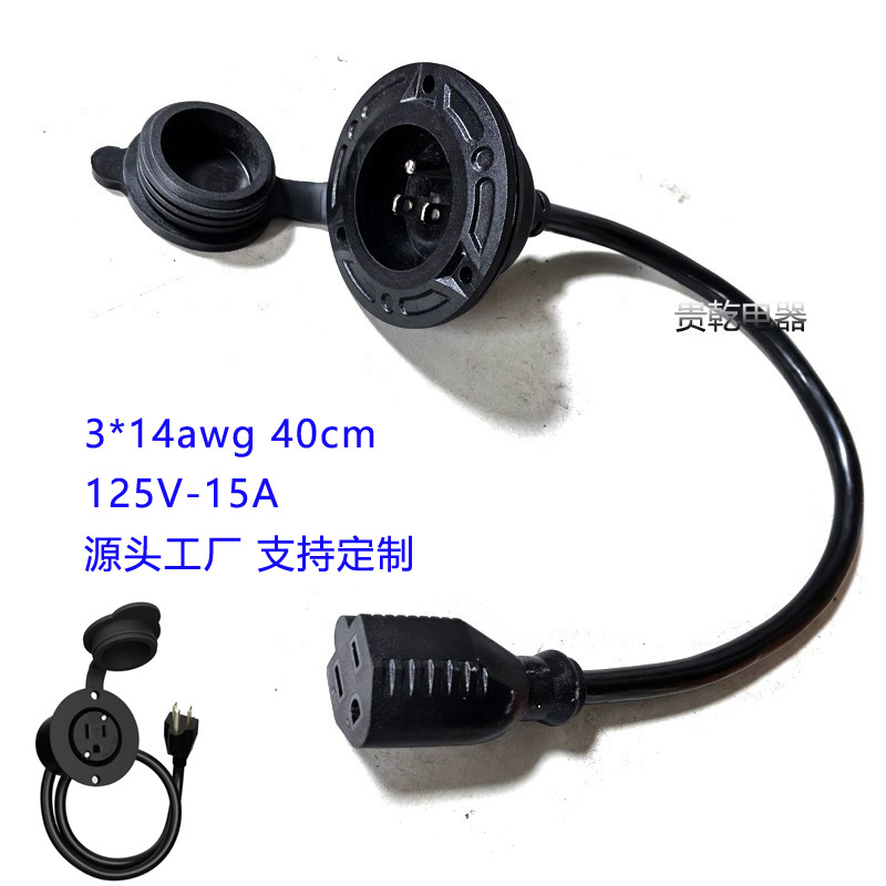 O1CN017cDXBd1wrOKAc7gK5_!!2208