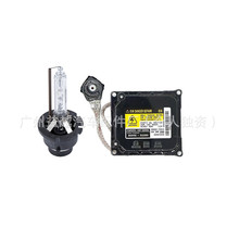 �m���S���m�¿�·��FJ������믚���������ģ�K���X��LED����