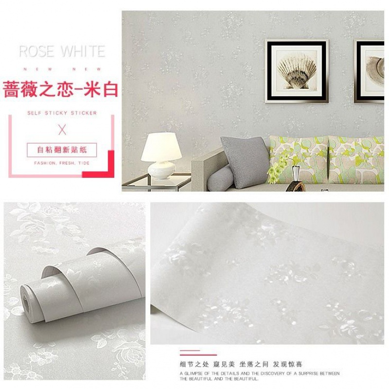 장미 사랑-미바이