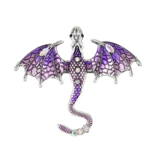 �W���羳�͹Ų�ɫ���ͬm�������Ů�w����ʿ�����e������