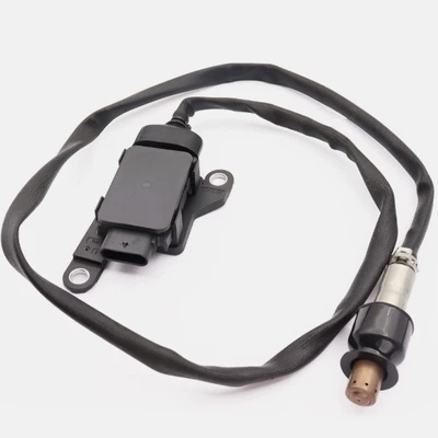 Cross-Border Nitrogen and Oxygen Sensor 1588A655 0281007742/743 Source Factory (Automotive Sensors)