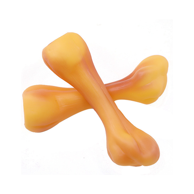 O1CN01VrUS7024aSGZ2h0tp_!!2207