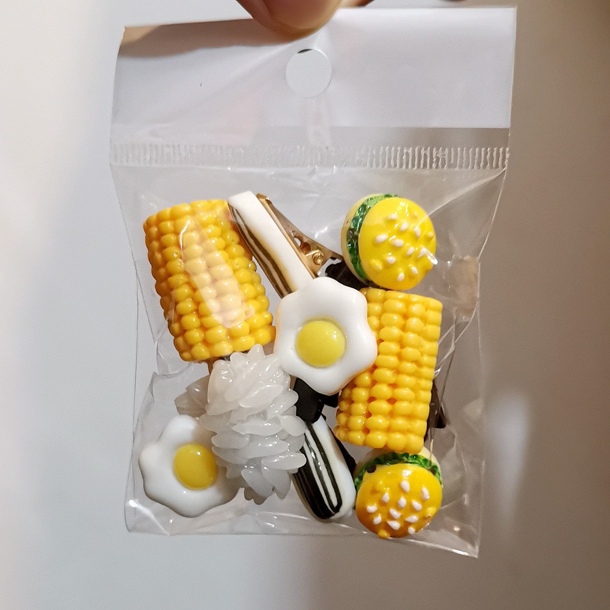 O1CN01n9ftbS20n33Ls60FD_!!2212