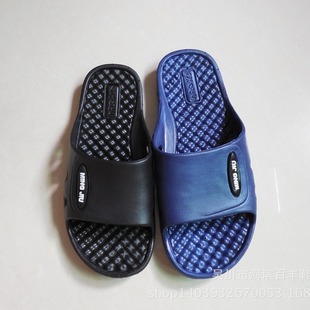 ��Ь�S��ֱ�N���m��ܛ������ĥ�ҾӾƵ깤�S����Ь5Ԫģʽ������