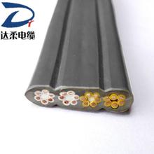 _SҹطNͲ|P\C\ݔCеؘm