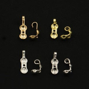 ����14K����/925���y��� �����۶����ۆζ���߅���� ��β����