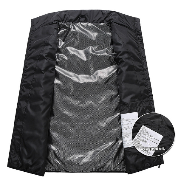 a7057b1b21a8ca38175c1e0ac0246d