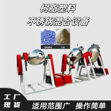 ֬ϻO P䓹ʽzC ܷĩOl