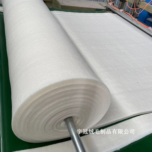 500g��ë��Ƭ�޻����켏����Ƭ���|����Ҽ�����������؃r����