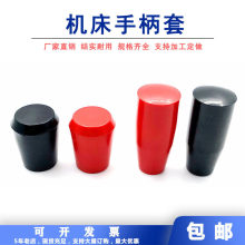 �C�������U�����ֱ� �zľ�L�ֱ��� ���ֱ�