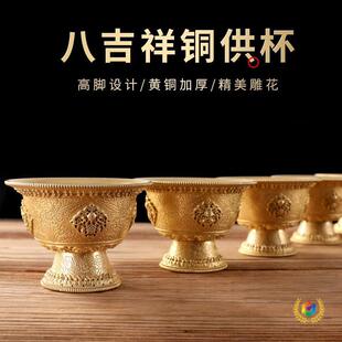 ?�S�~���_�˼��鹩ˮ�����÷�ǰ�����}ˮ���^���ˮ�����߹��[��