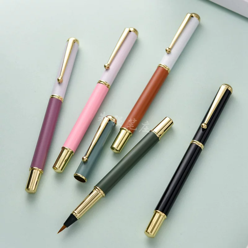 Invalid or untranslatable characters detected