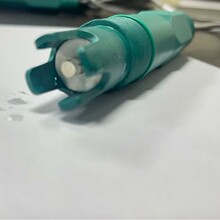 PH����늘O/PH���ւ�����/���I�ھ�PH����늘O