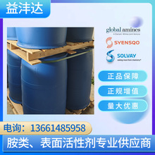 �pʮ������׻��尷 MA1616 �V�︡�x N-�׻��pʮ�������