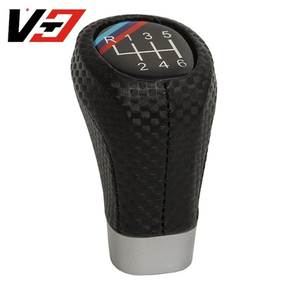 Car Accessories, Cab and accessories - square-carbon-pattern-color-6-speed