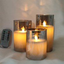 �羳led���Ϟ�T�������֓u�[�b�����Q��Y��c����ʯϞϞ�T��