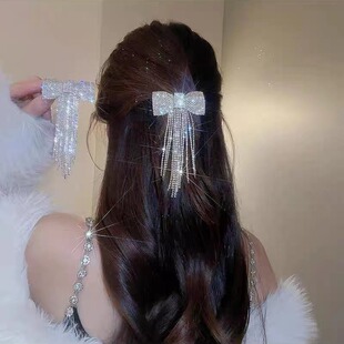 �p�ݝM荺����Y���K�l�A �W�t���|ˮ荺��X��ץ�A ����l�