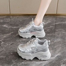 �S��ֱ�N���������β�γ�������β؛����ϵ�ЬŮ��Ь������2025