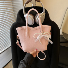 ���а���Ů��С��ͨ�ڴ������˻@�Ӱ��n����|ins�ٴ�����ˮͰ��