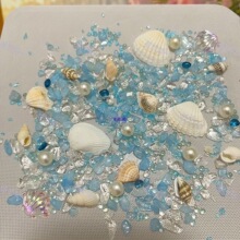 ���}��ʯˇ�g�����֎�����С���~���b��Ჴ���b�Ʒ����ֹ�