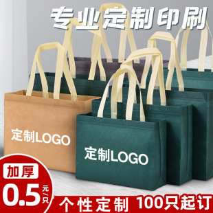 ���b���õĴ���ӡlogoُ���Ů�b��������ƿ羳���N���ƽzӡ��