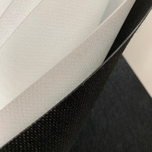 �Ùn�ΰ��o��Ь�Ĳ������z��ɫ�p��ˮ�̲����Ƥ�����r����Ƭ