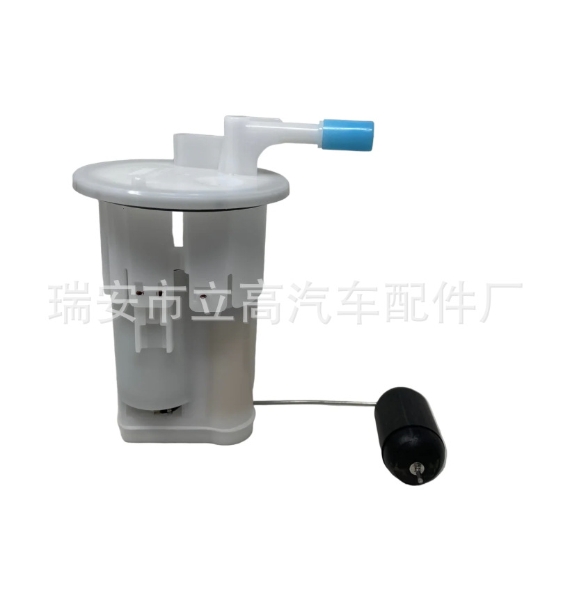 1Rc-13907-00 Uc-T35Yu53 Is Suitable for Yamah Mt09Tracer900Xsr900 Fuel Pump